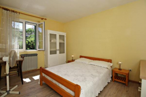 Filipi Apartment